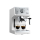 Ekspres kolbowy DeLonghi Ekspres kolbowy ECP 33.21.W